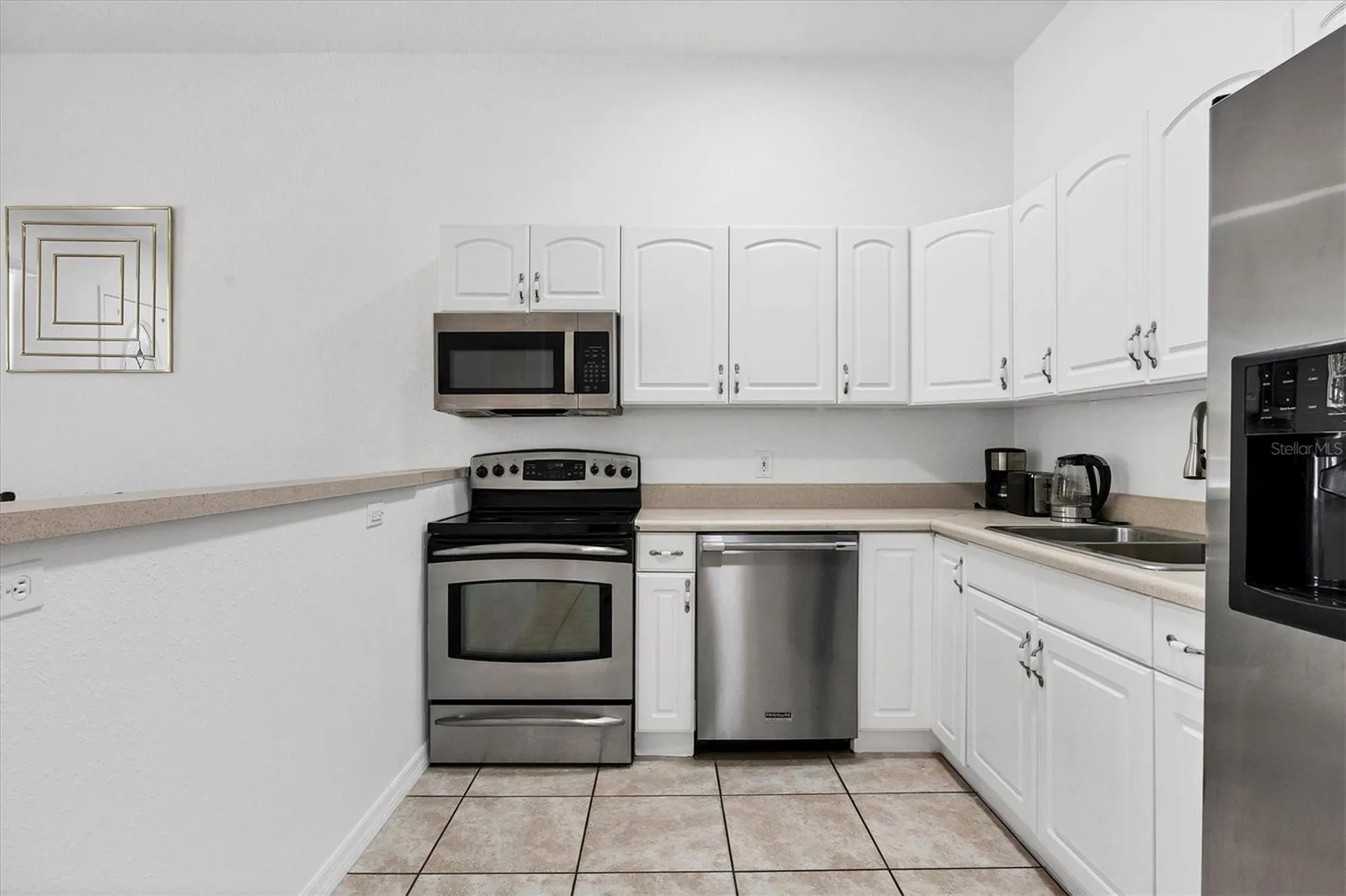 12113 Capilla Lane North Port FL 34287