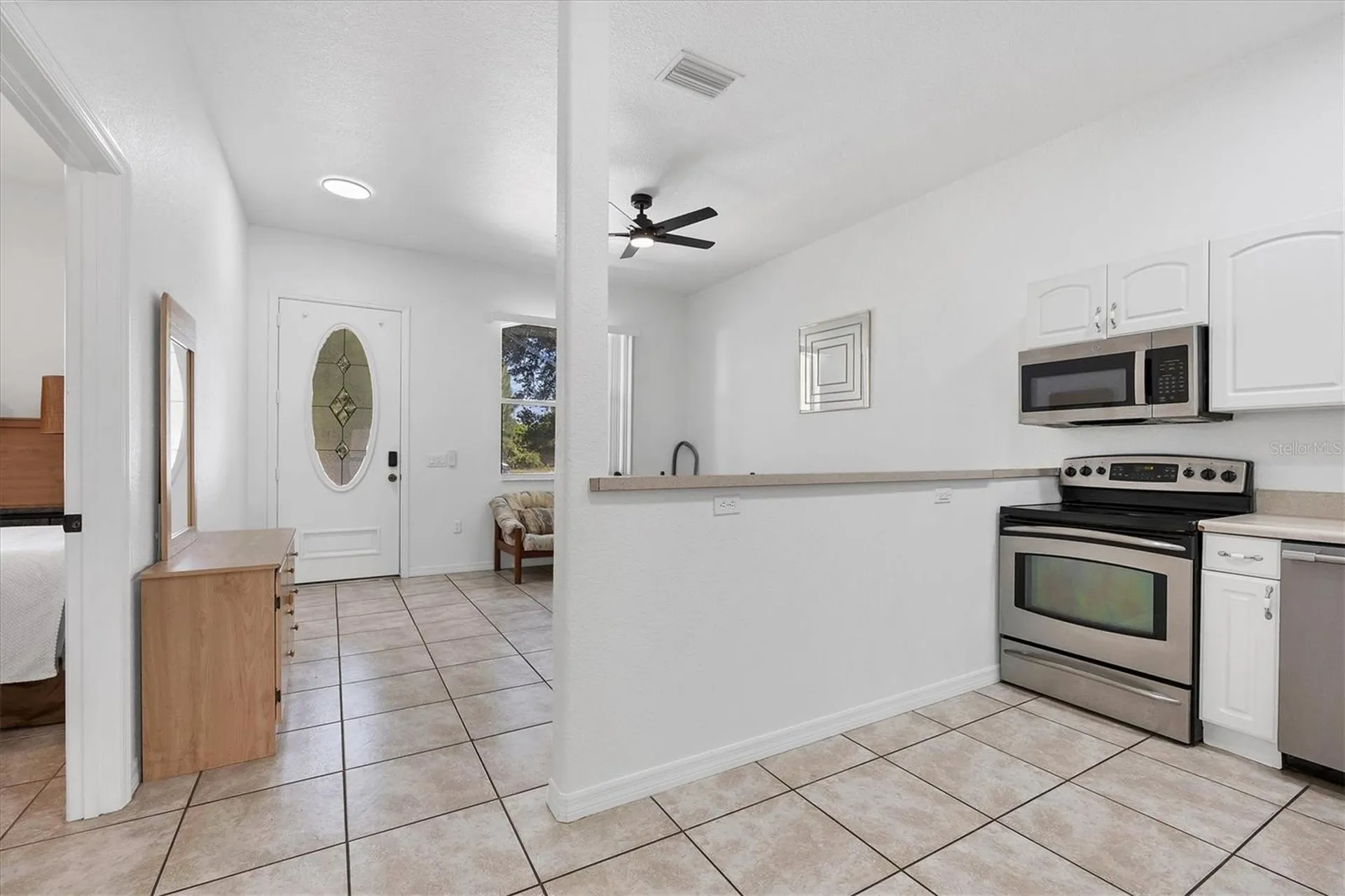 12113 Capilla Lane North Port FL 34287