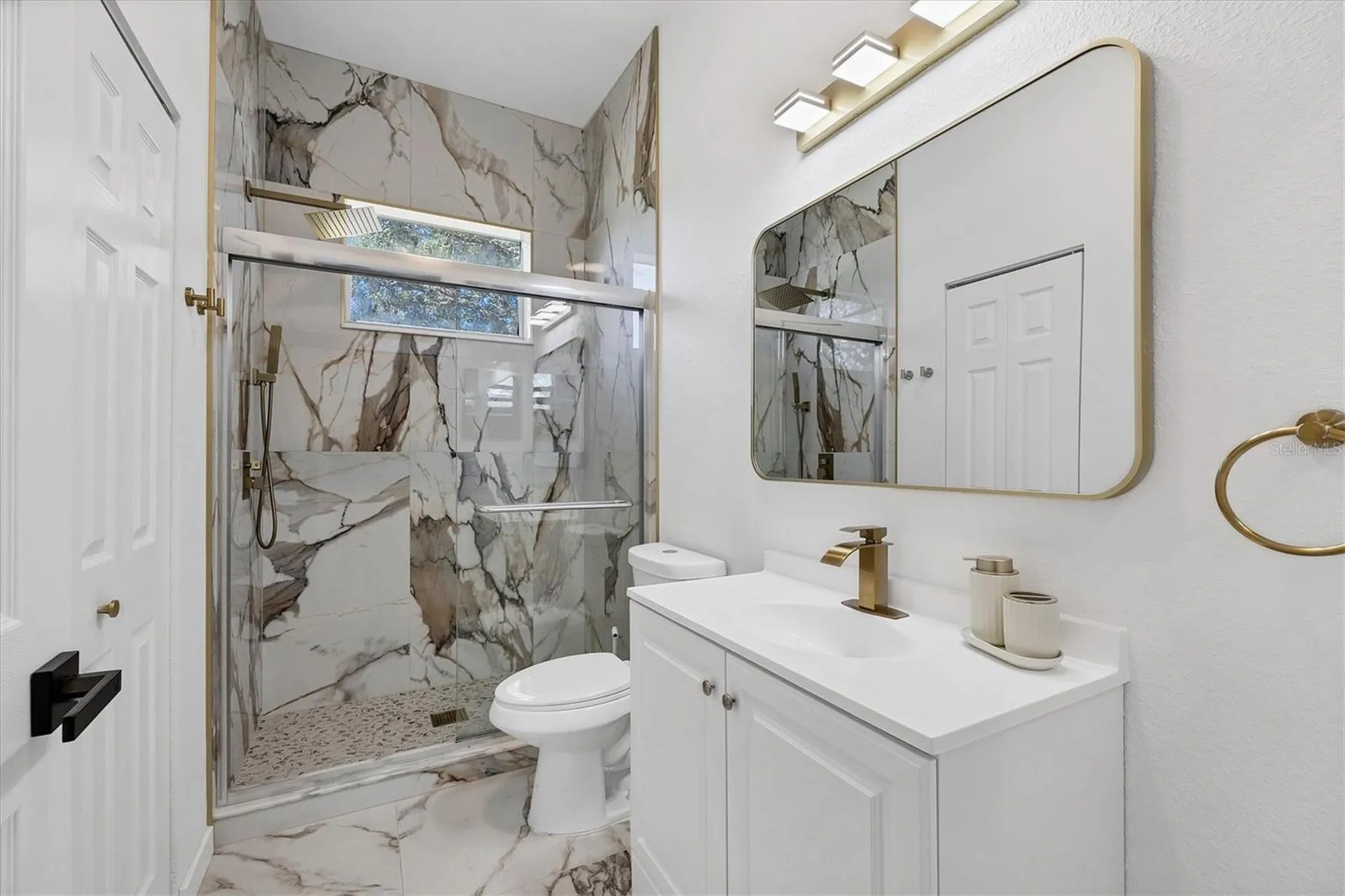 12113 Capilla Lane North Port FL 34287