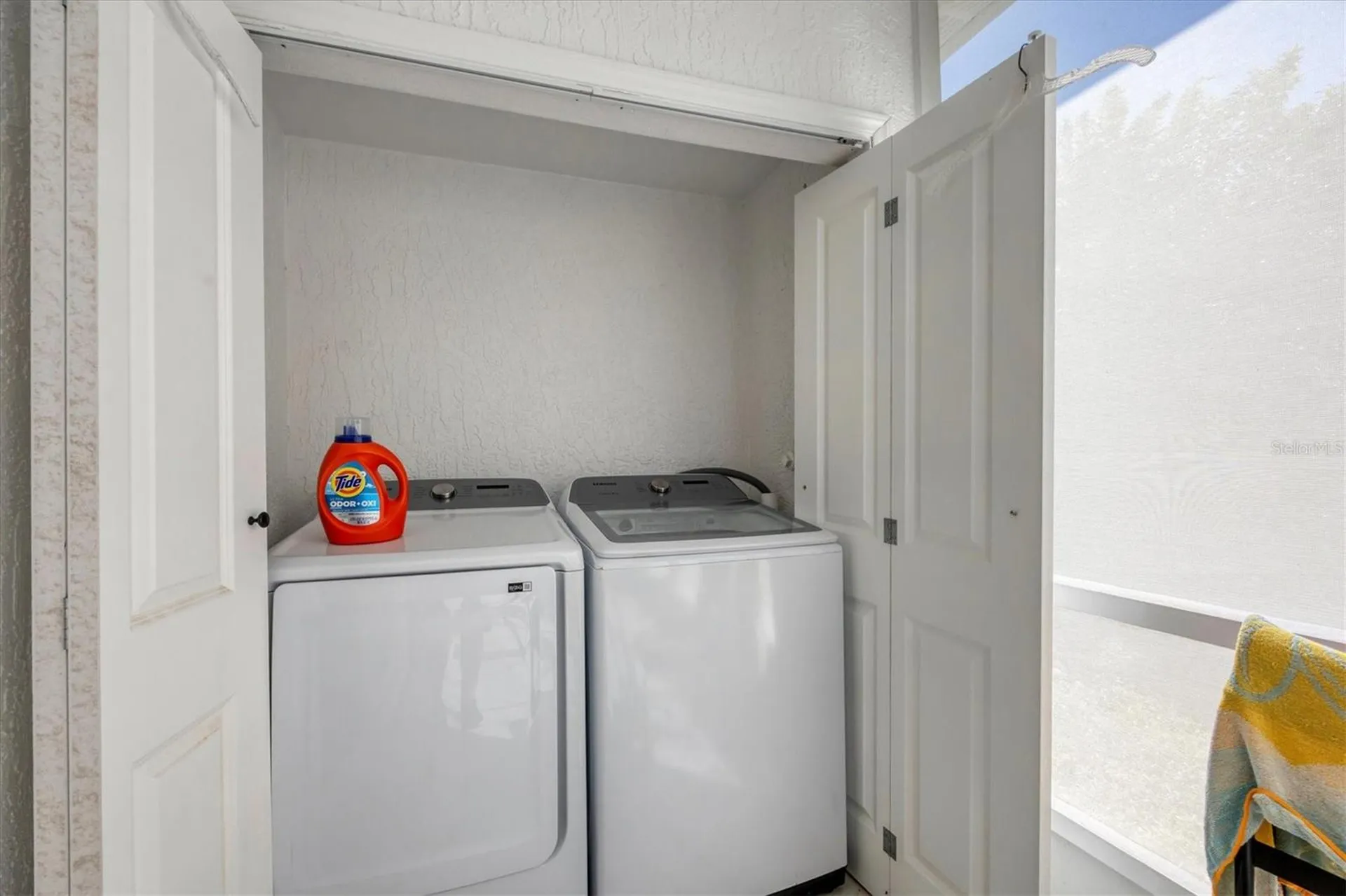 12113 Capilla Lane North Port FL 34287