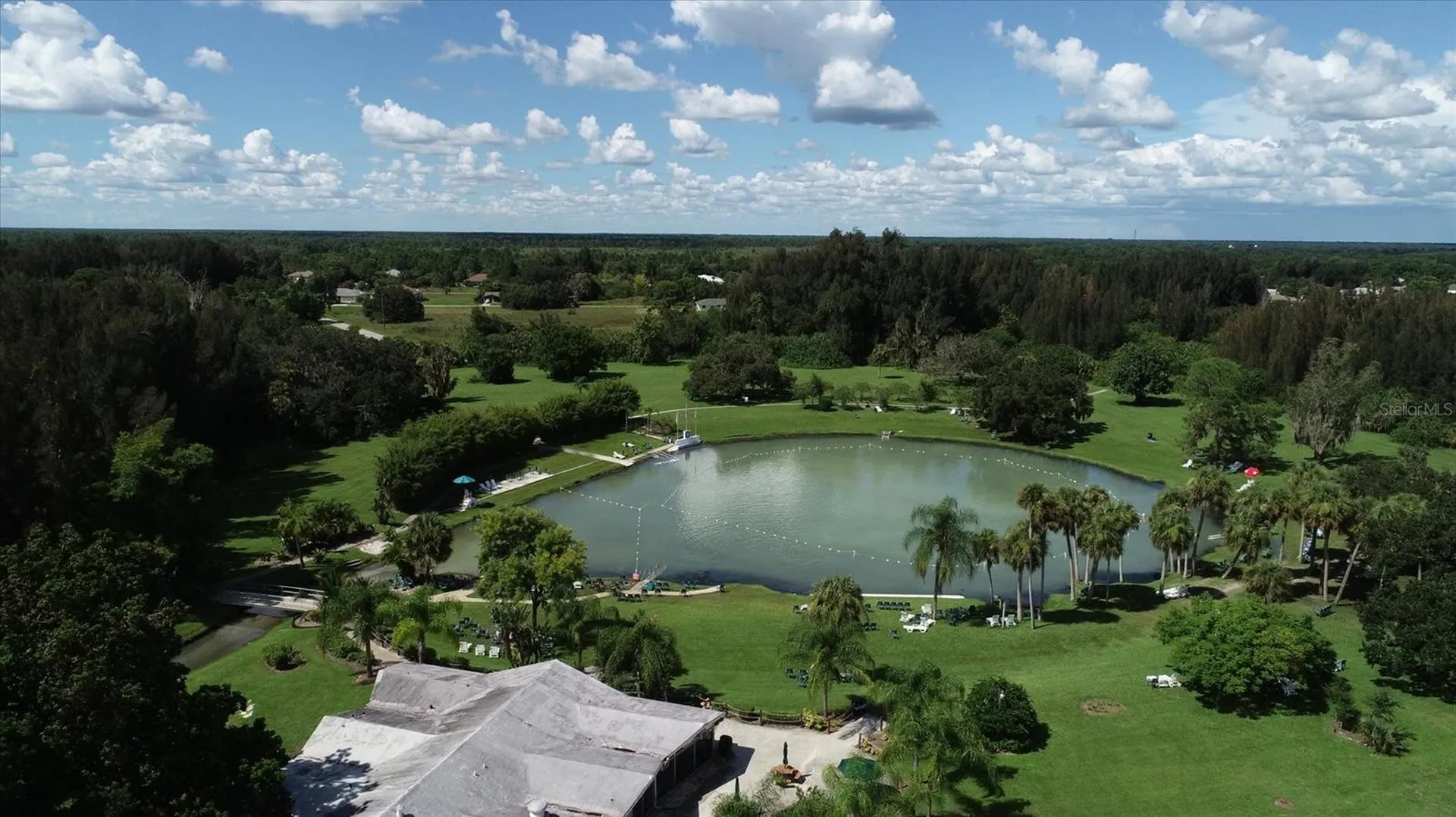 12113 Capilla Lane North Port FL 34287