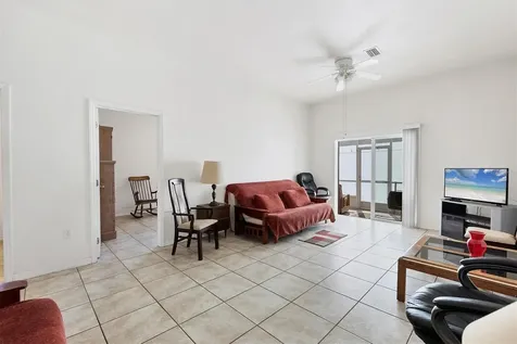 12113 Capilla Lane North Port FL 34287