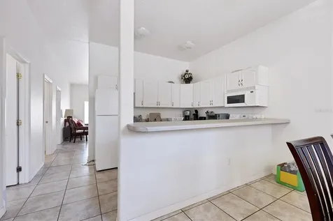 12113 Capilla Lane North Port FL 34287