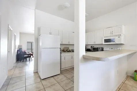 12113 Capilla Lane North Port FL 34287