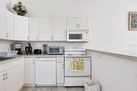 12113 Capilla Lane North Port FL 34287