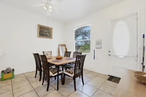 12113 Capilla Lane North Port FL 34287