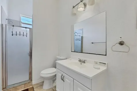 12113 Capilla Lane North Port FL 34287