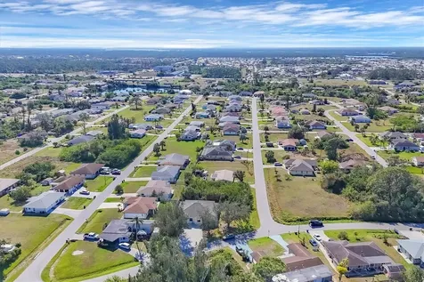 12113 Capilla Lane North Port FL 34287