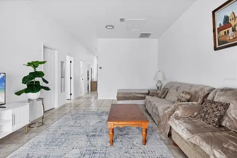 12113 Capilla Lane North Port FL 34287