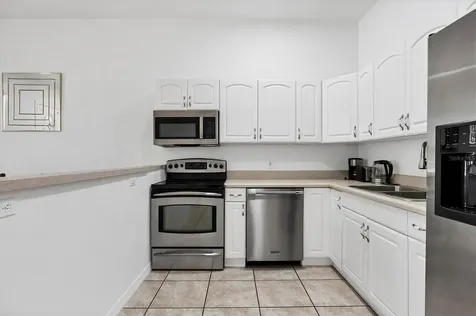 12113 Capilla Lane North Port FL 34287
