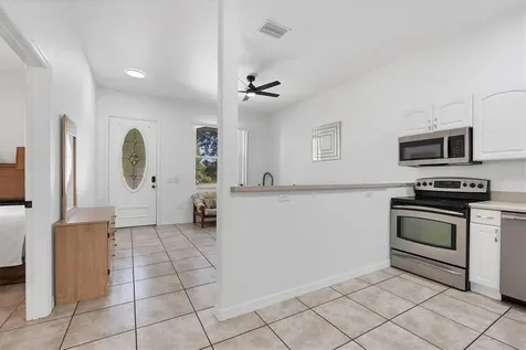 12113 Capilla Lane North Port FL 34287