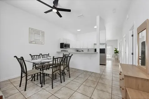 12113 Capilla Lane North Port FL 34287