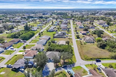 12113 Capilla Lane North Port FL 34287