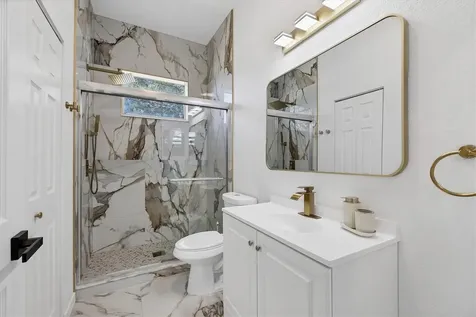 12113 Capilla Lane North Port FL 34287