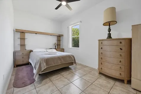 12113 Capilla Lane North Port FL 34287