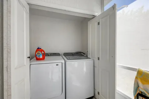 12113 Capilla Lane North Port FL 34287