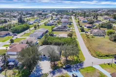 12113 Capilla Lane North Port FL 34287