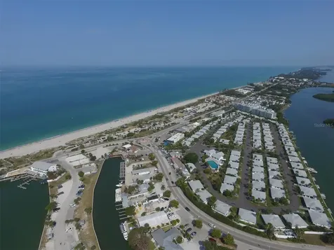 12113 Capilla Lane North Port FL 34287