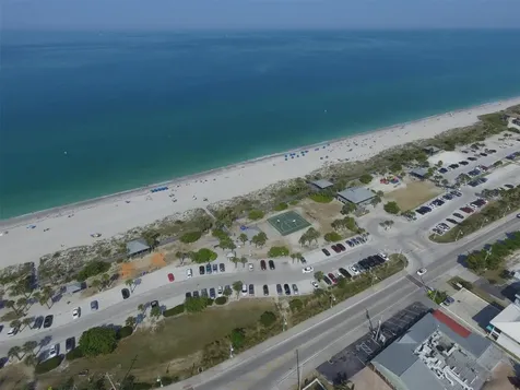 12113 Capilla Lane North Port FL 34287