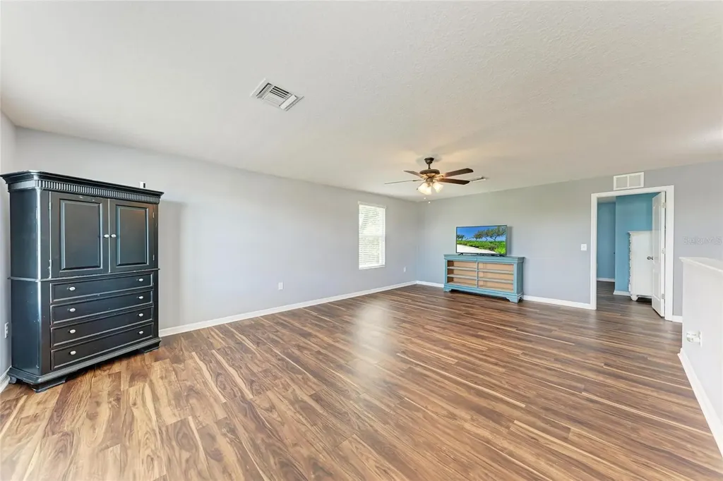 5809 71st Street E Palmetto FL 34221