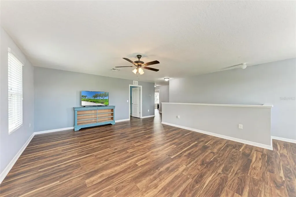 5809 71st Street E Palmetto FL 34221