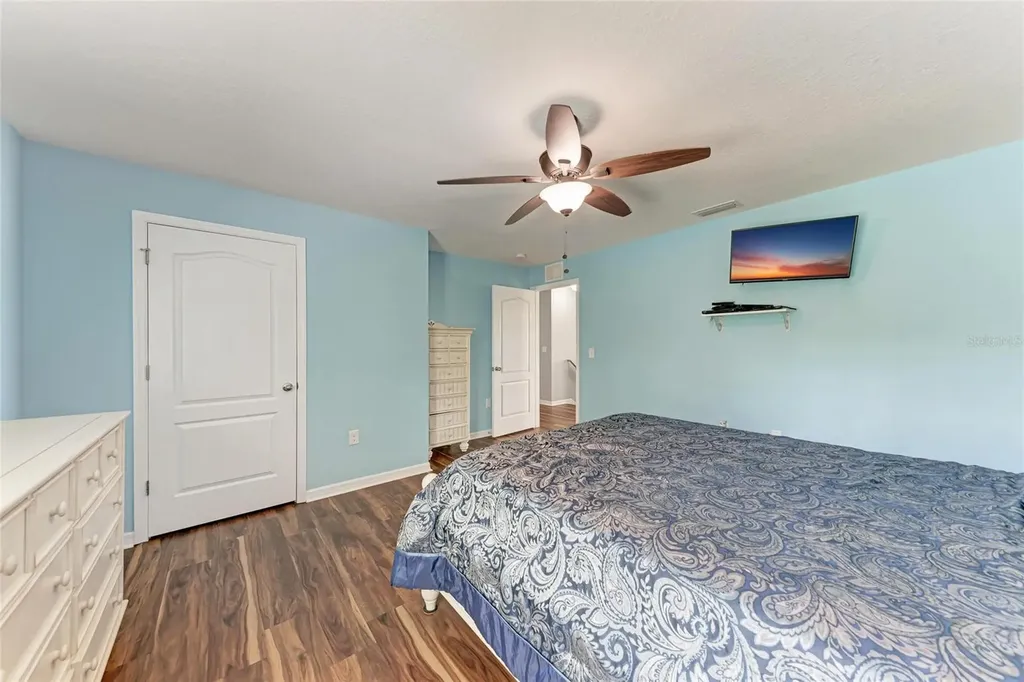 5809 71st Street E Palmetto FL 34221