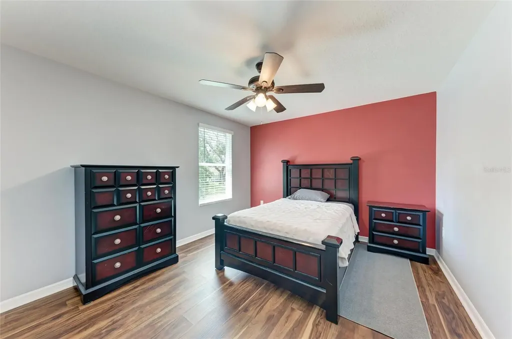 5809 71st Street E Palmetto FL 34221