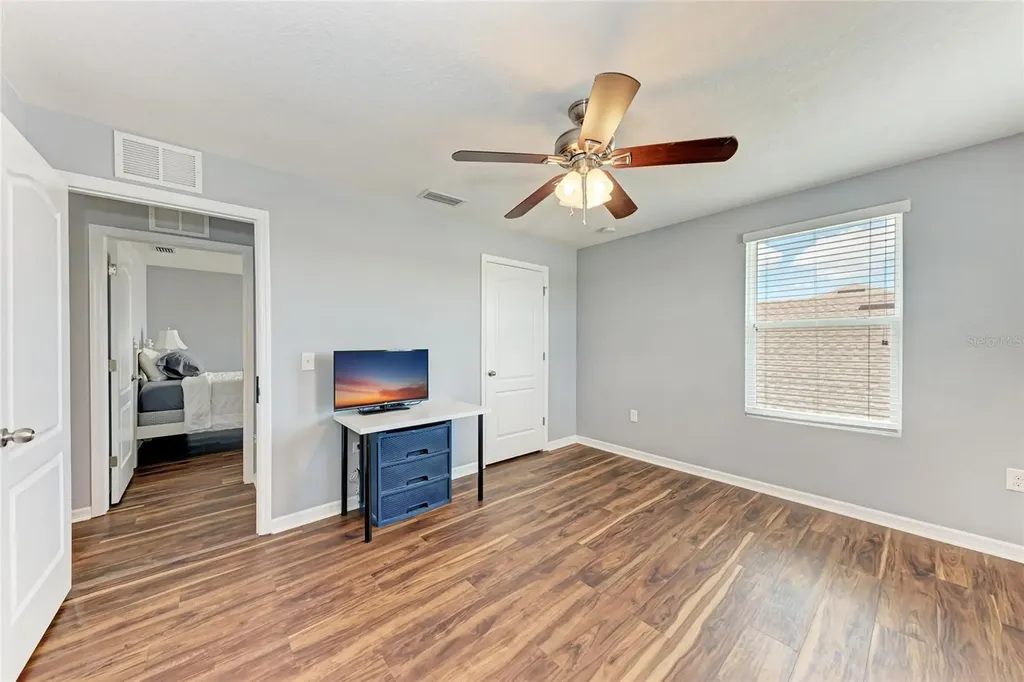 5809 71st Street E Palmetto FL 34221
