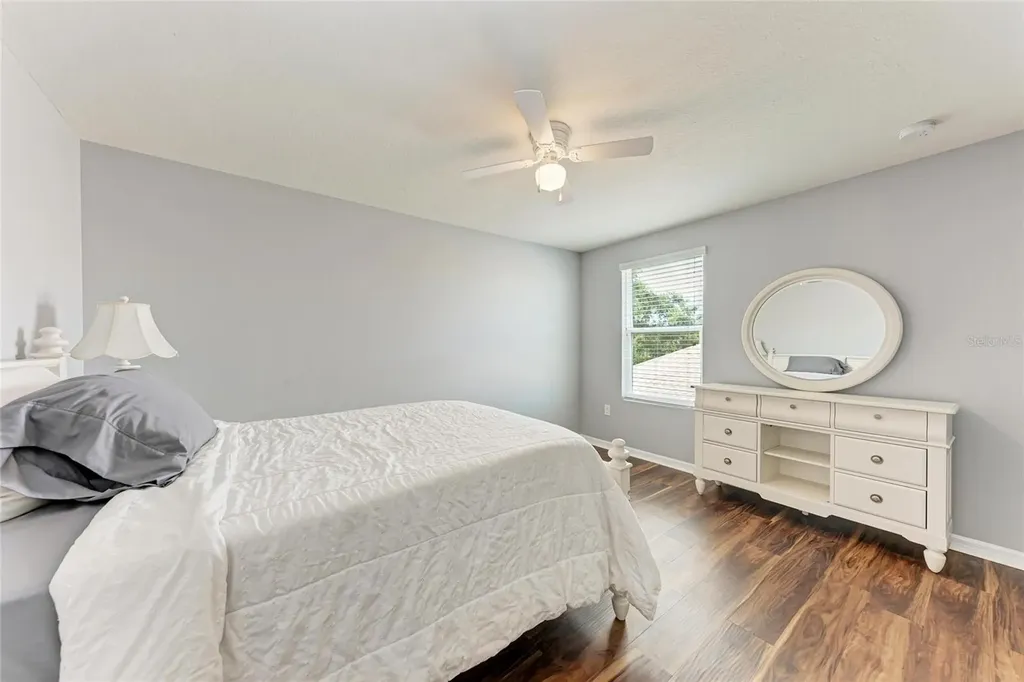 5809 71st Street E Palmetto FL 34221