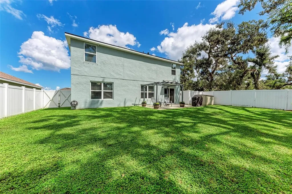 5809 71st Street E Palmetto FL 34221
