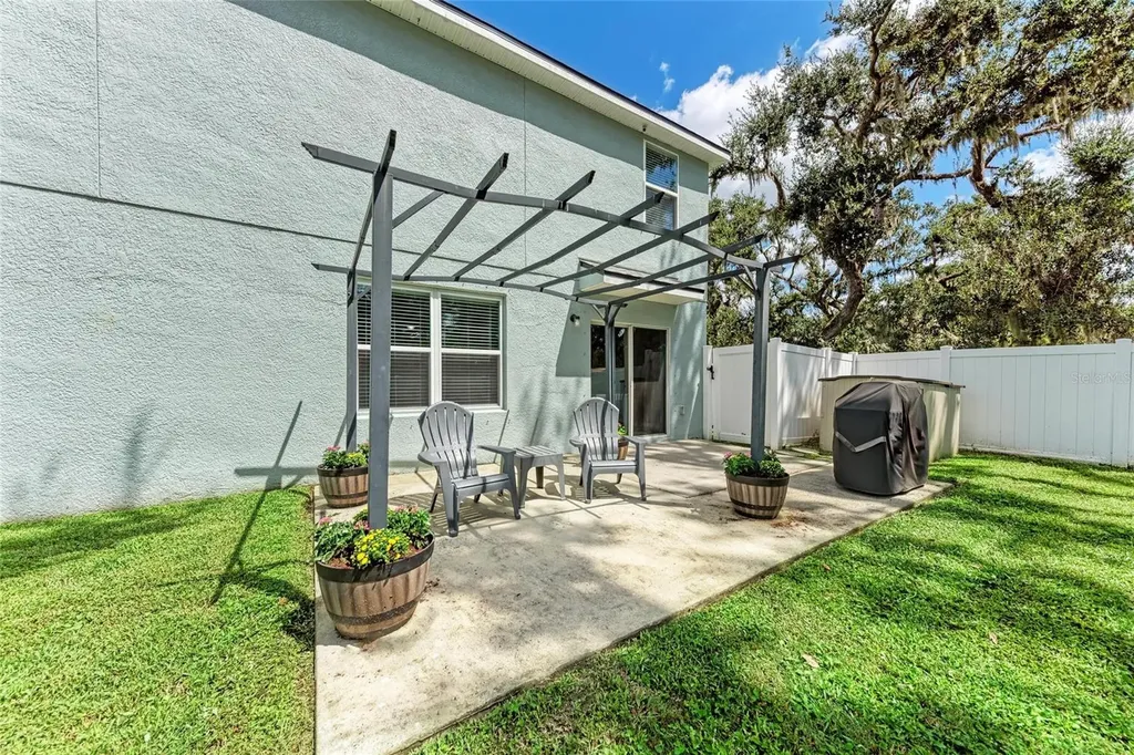 5809 71st Street E Palmetto FL 34221