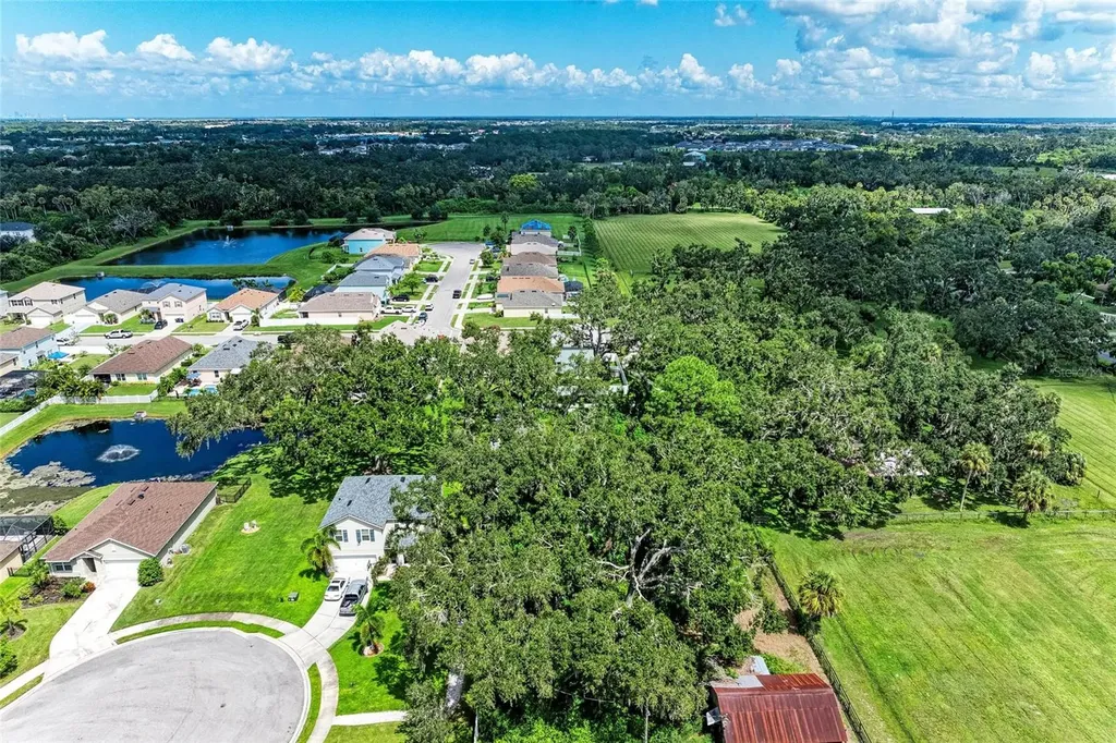 5809 71st Street E Palmetto FL 34221