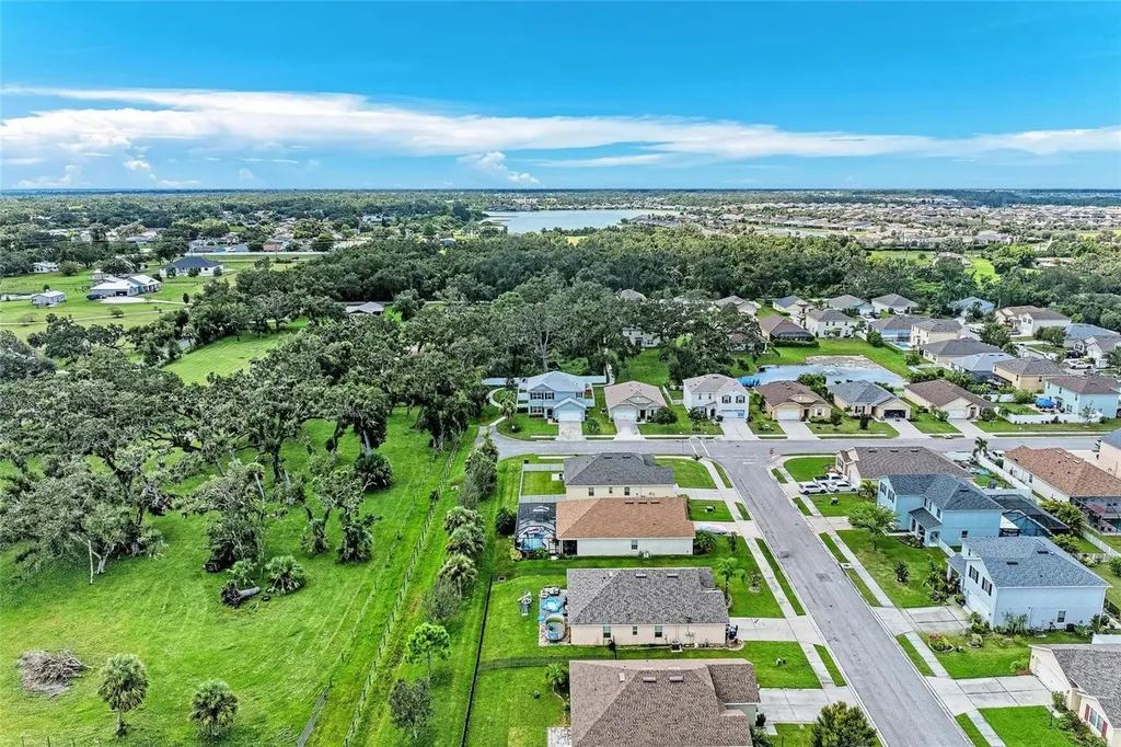 5809 71st Street E Palmetto FL 34221