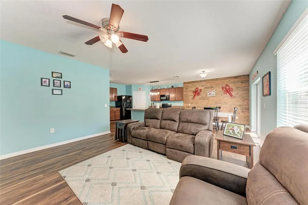 5809 71st Street E Palmetto FL 34221