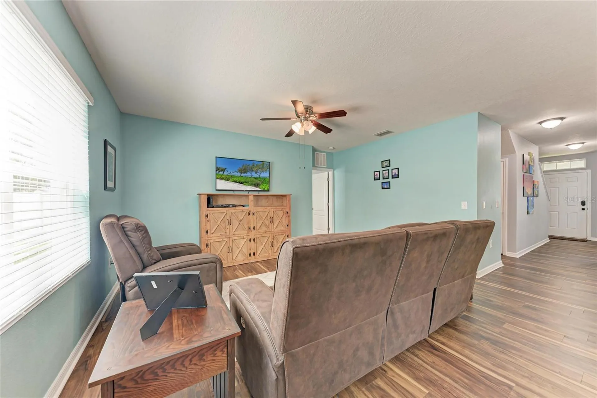 5809 71st Street E Palmetto FL 34221