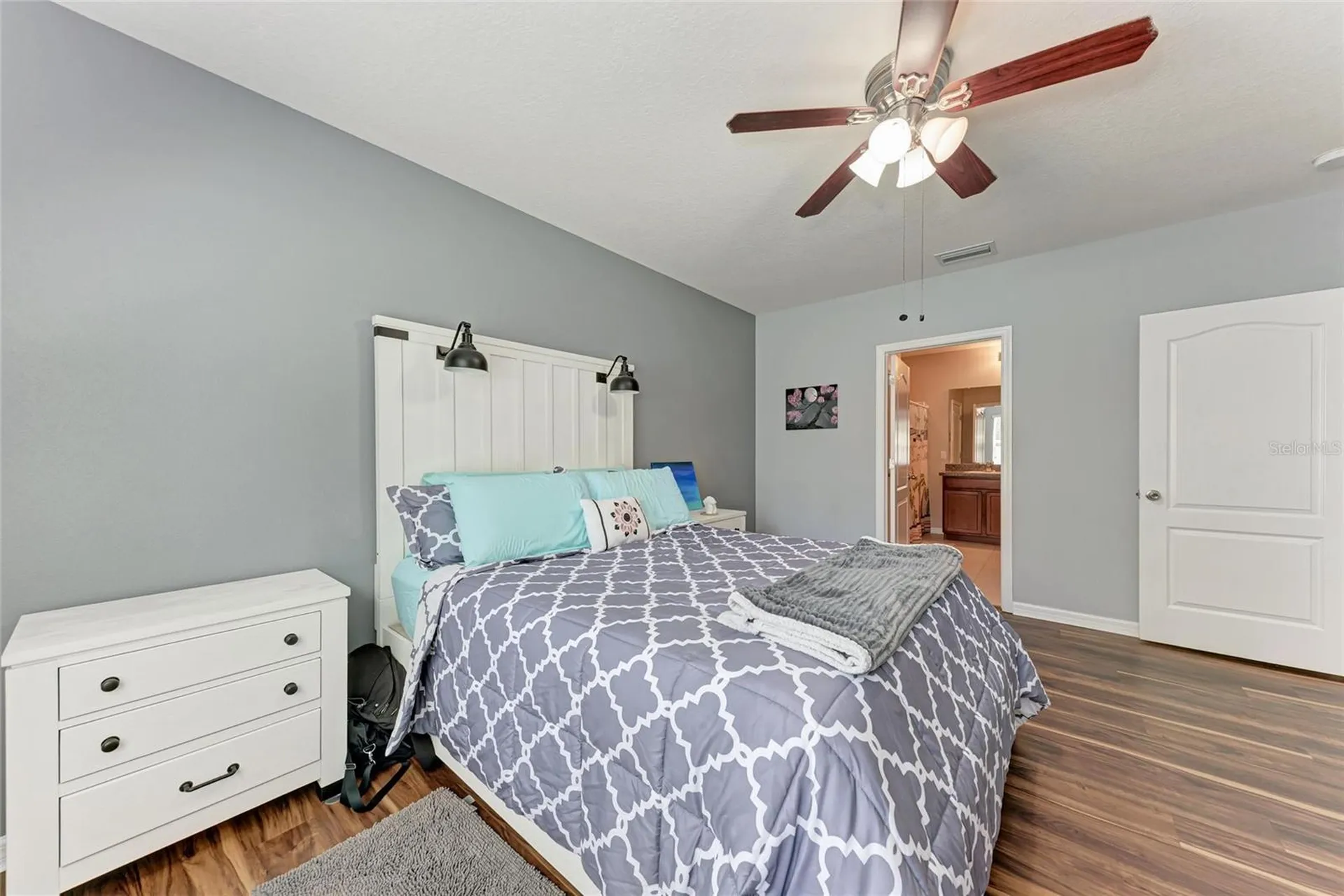 5809 71st Street E Palmetto FL 34221