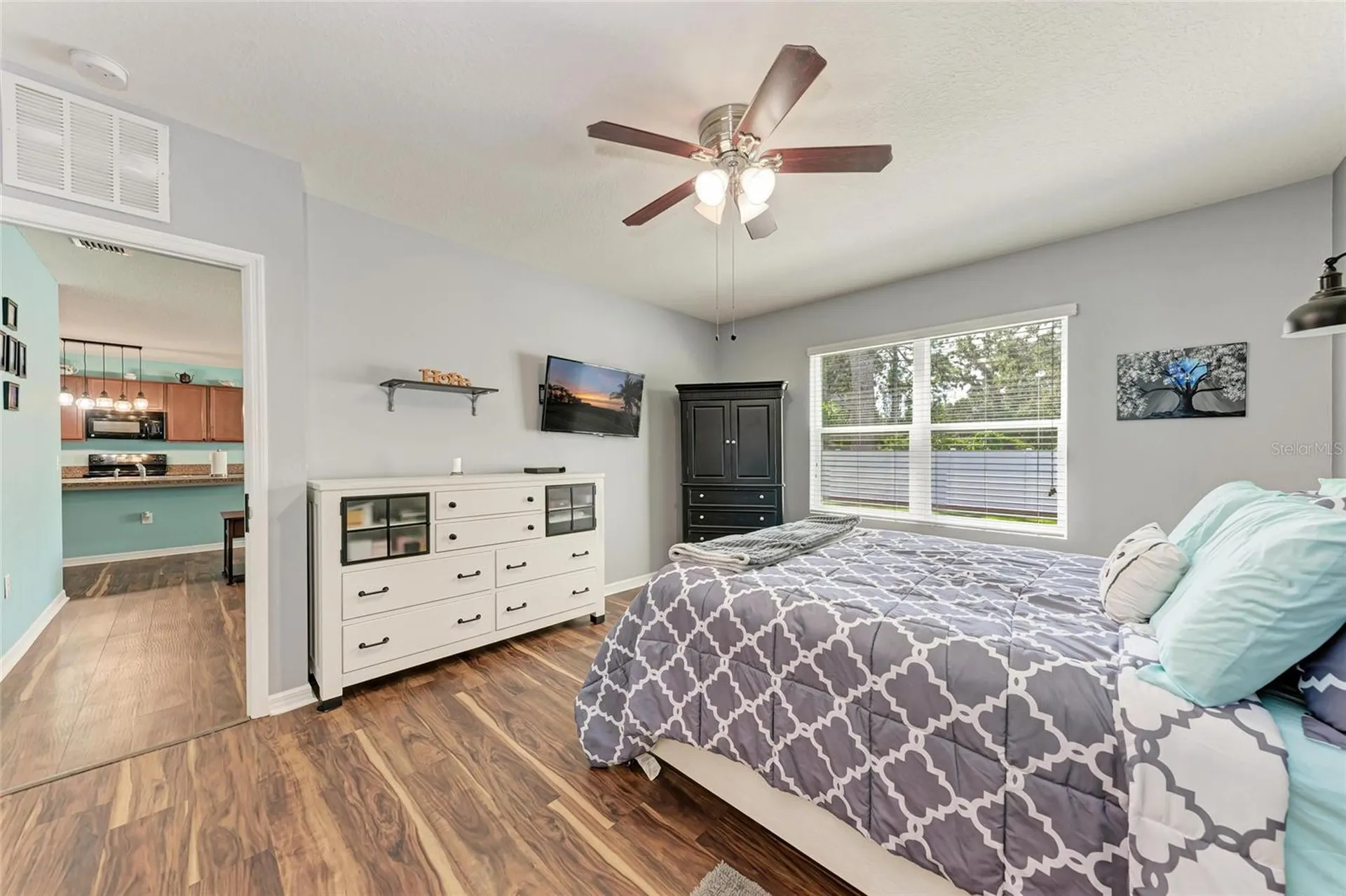 5809 71st Street E Palmetto FL 34221