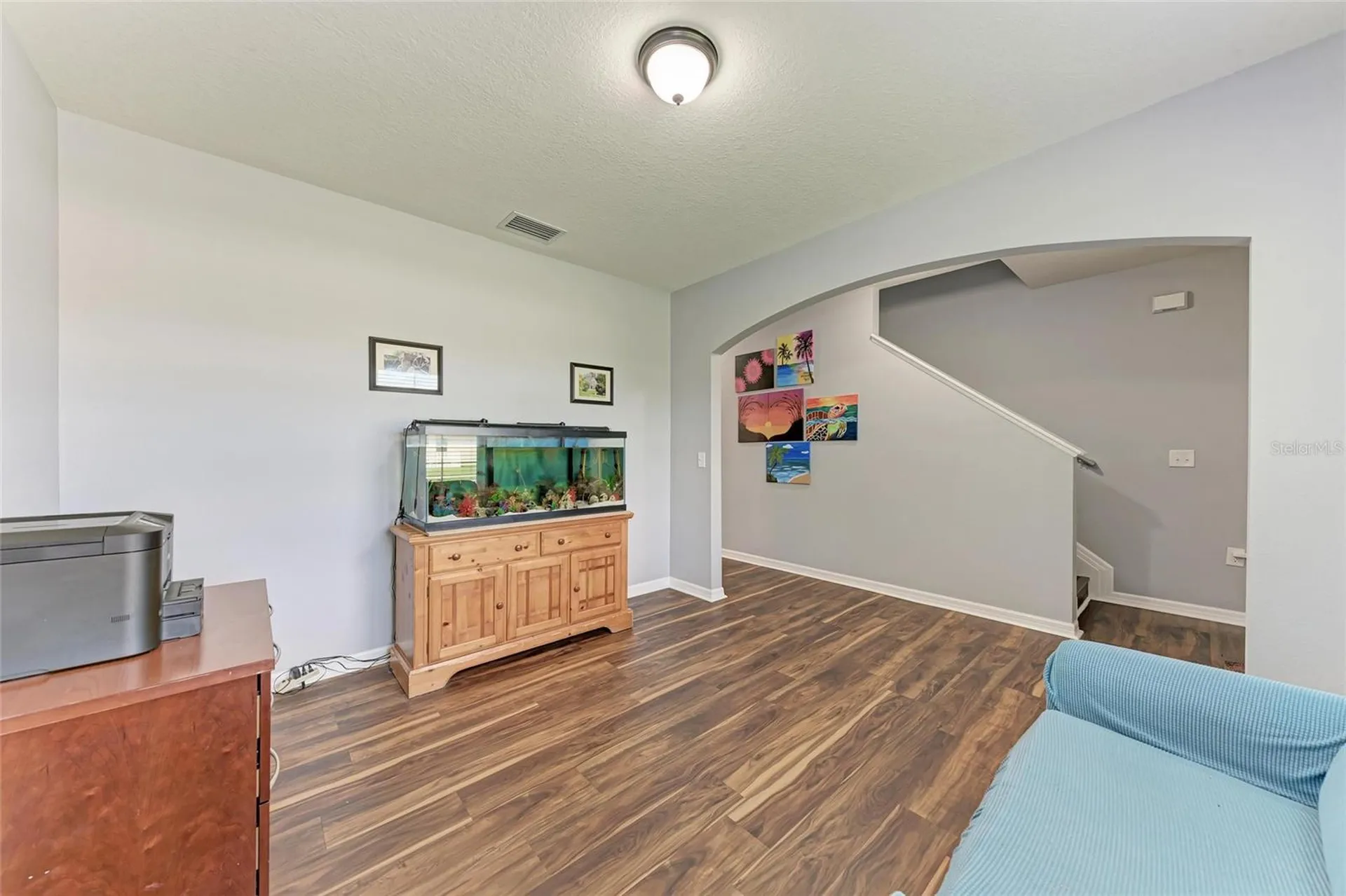 5809 71st Street E Palmetto FL 34221