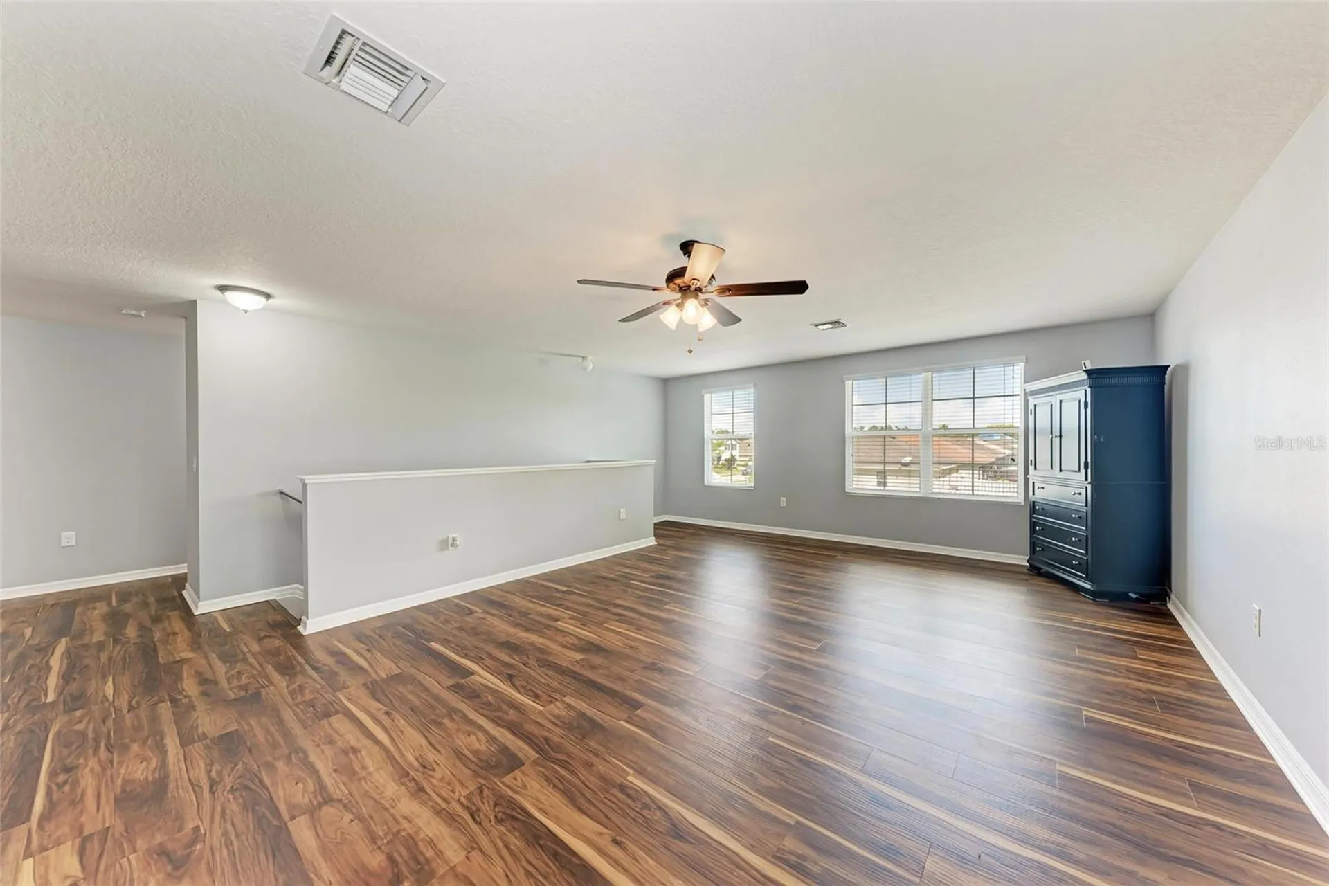5809 71st Street E Palmetto FL 34221
