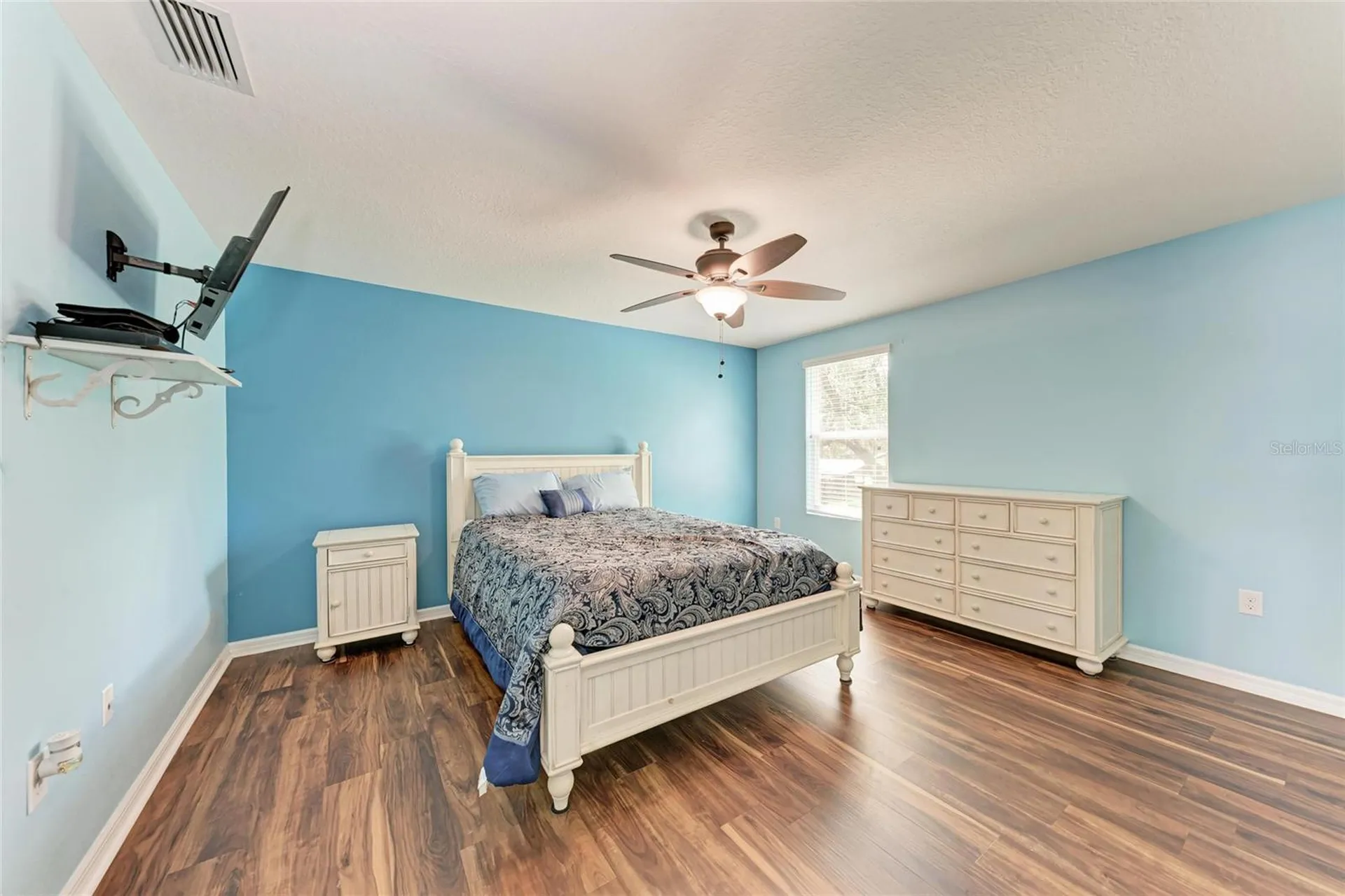 5809 71st Street E Palmetto FL 34221