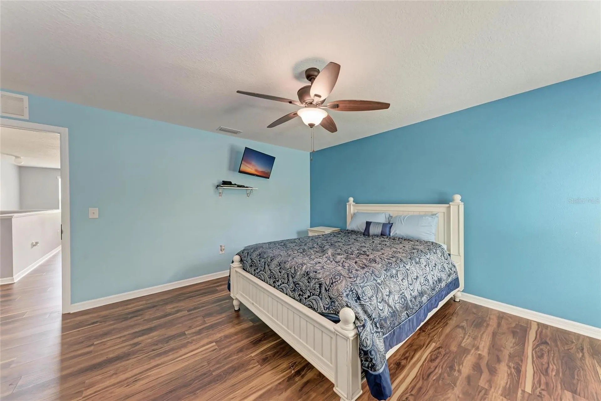 5809 71st Street E Palmetto FL 34221