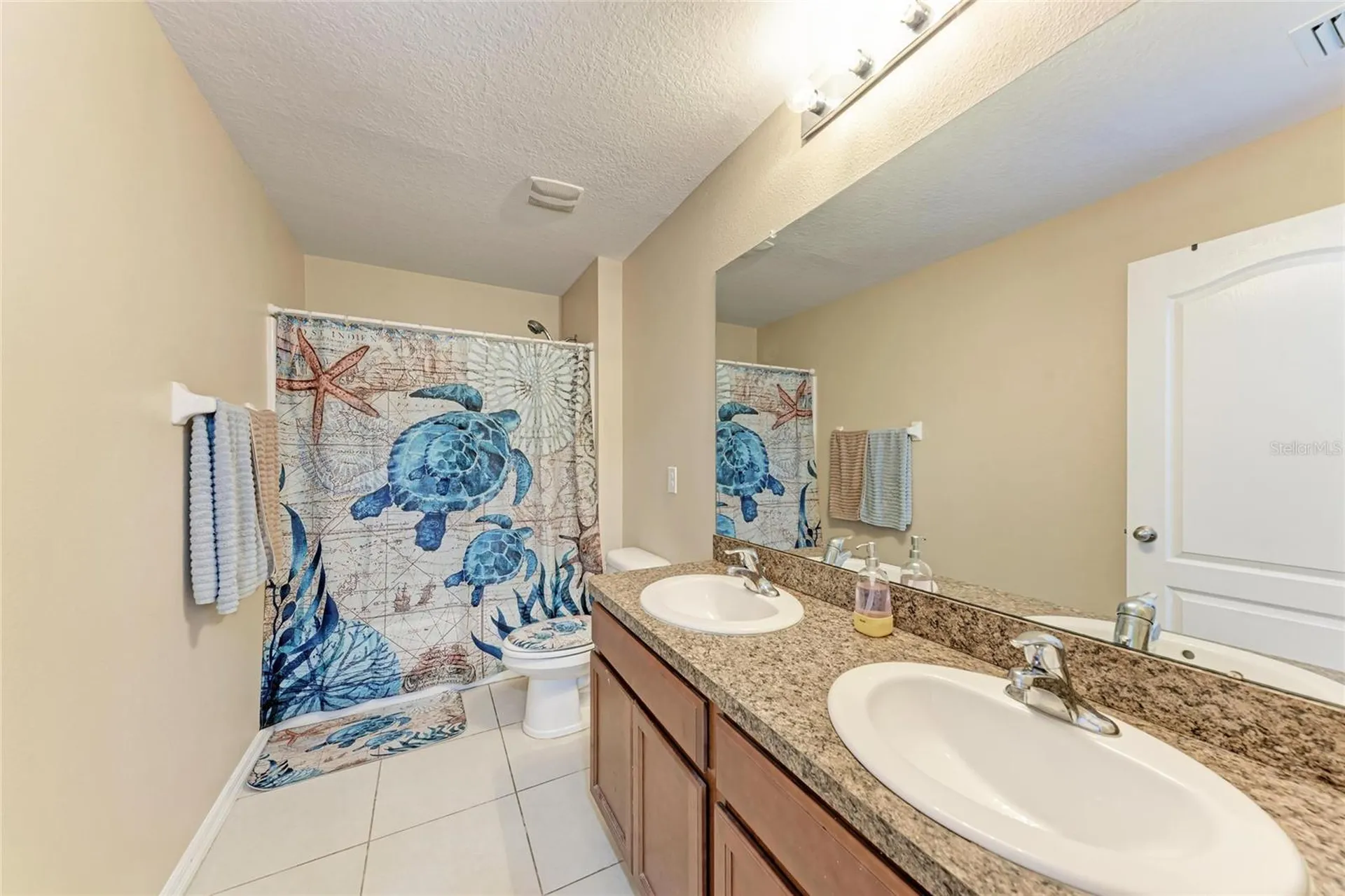 5809 71st Street E Palmetto FL 34221
