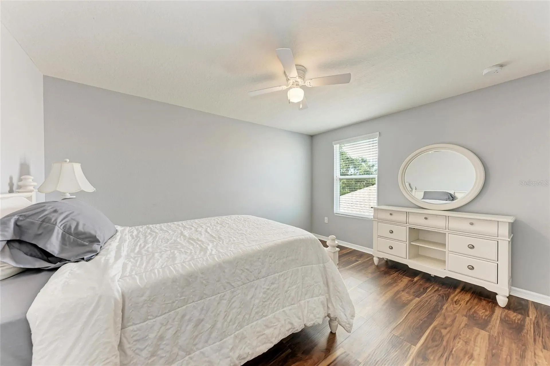 5809 71st Street E Palmetto FL 34221