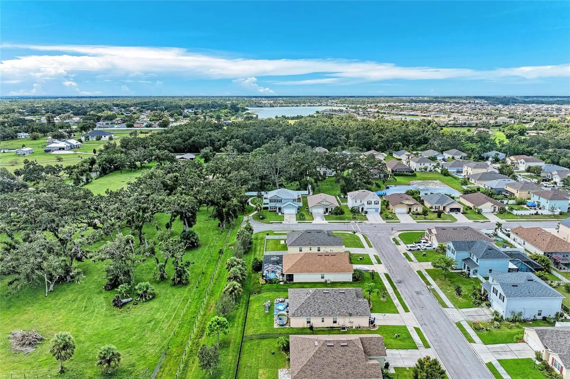 5809 71st Street E Palmetto FL 34221