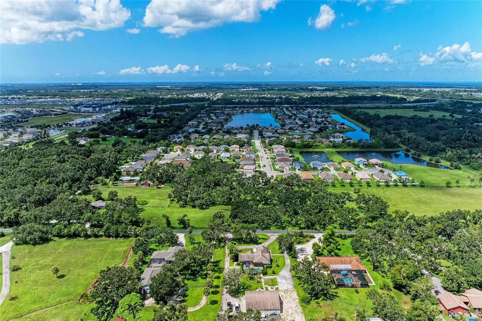 5809 71st Street E Palmetto FL 34221