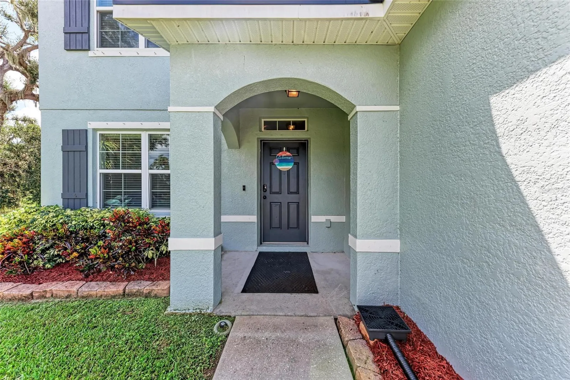 5809 71st Street E Palmetto FL 34221