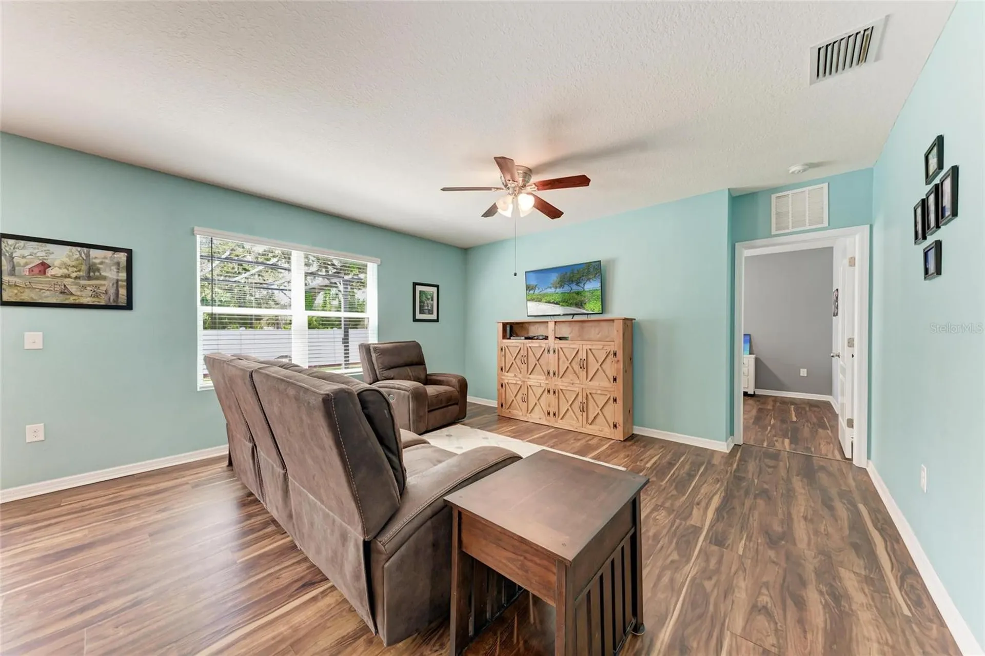 5809 71st Street E Palmetto FL 34221