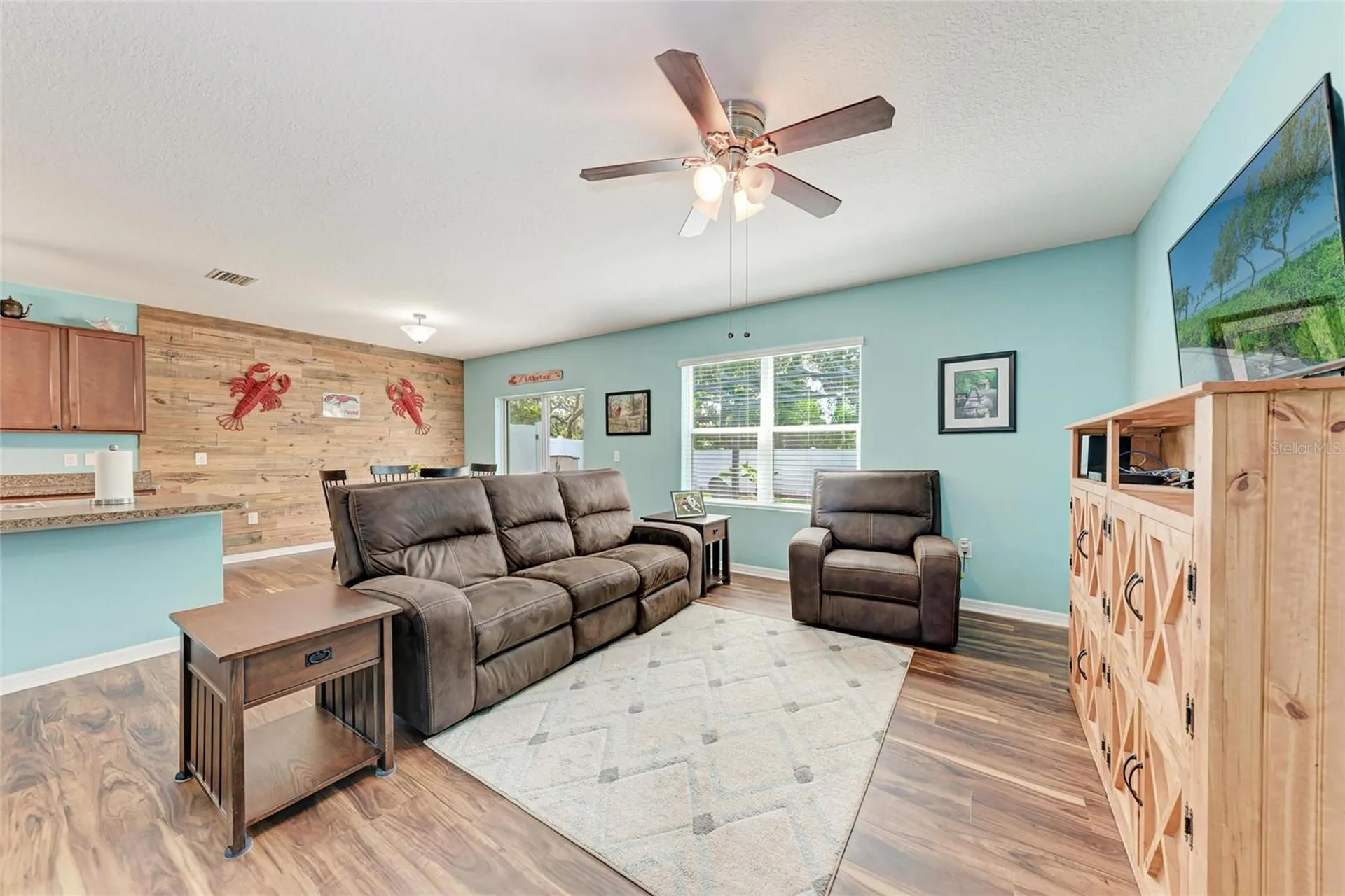 5809 71st Street E Palmetto FL 34221