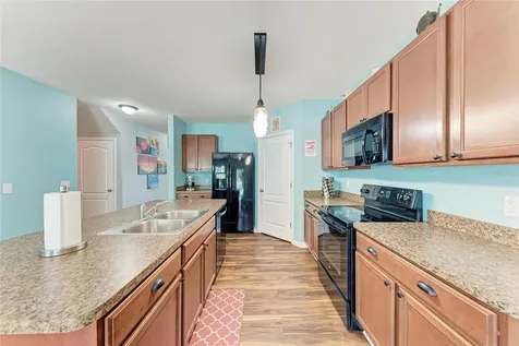 5809 71st Street E Palmetto FL 34221