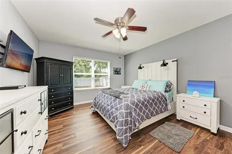 5809 71st Street E Palmetto FL 34221